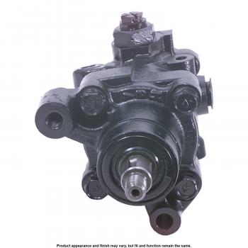 A1 Cardone 215613 Power Steering Pump product image 1 of 4