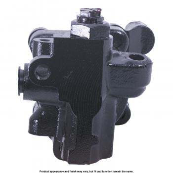 A1 Cardone 215613 Power Steering Pump product image 2 of 4