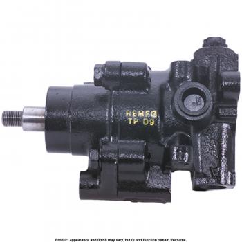 A1 Cardone 215613 Power Steering Pump product image 3 of 4