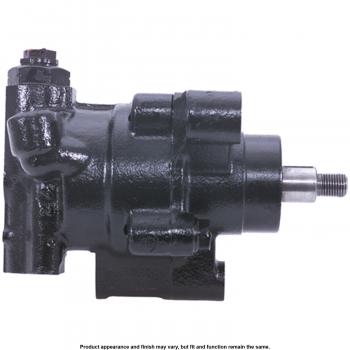 A1 Cardone 215613 Power Steering Pump product image 4 of 4