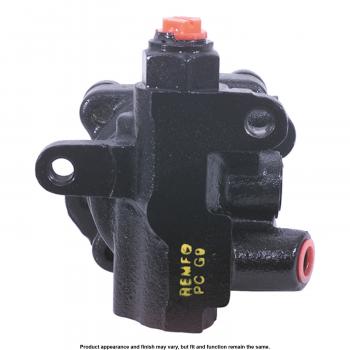 A1 Cardone 215615 Power Steering Pump product image 1 of 4