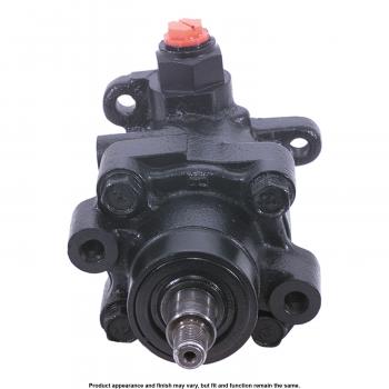 A1 Cardone 215615 Power Steering Pump product image 2 of 4