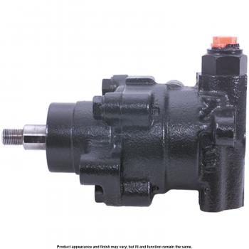 A1 Cardone 215615 Power Steering Pump product image 3 of 4