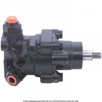 A1 Cardone 215615 Power Steering Pump product image 4 of 4