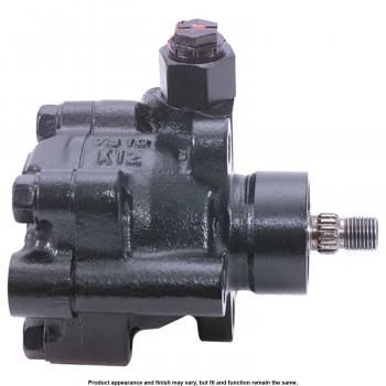 A1 Cardone 215621 Power Steering Pump product image 1 of 4