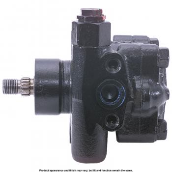 A1 Cardone 215621 Power Steering Pump product image 2 of 4