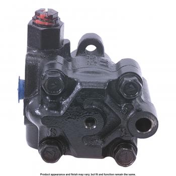 A1 Cardone 215621 Power Steering Pump product image 3 of 4