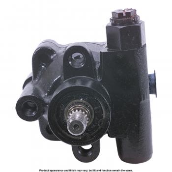 A1 Cardone 215621 Power Steering Pump product image 4 of 4