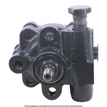 A1 Cardone 215622 Power Steering Pump product image 1 of 4