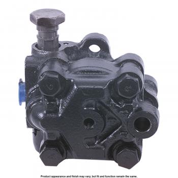 A1 Cardone 215622 Power Steering Pump product image 2 of 4