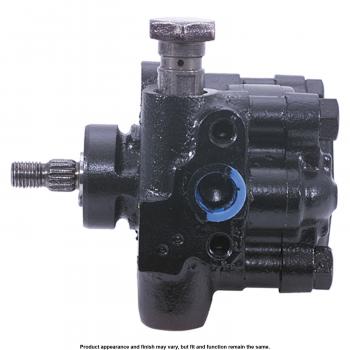 A1 Cardone 215622 Power Steering Pump product image 3 of 4