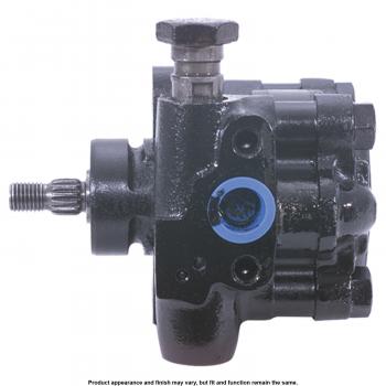 A1 Cardone 215623 Power Steering Pump product image 1 of 4