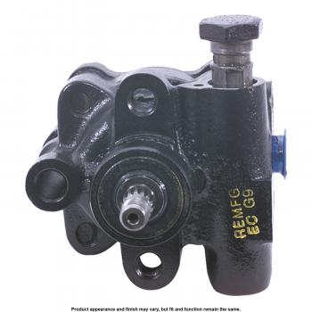 A1 Cardone 215623 Power Steering Pump product image 2 of 4