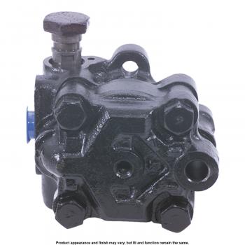A1 Cardone 215623 Power Steering Pump product image 3 of 4