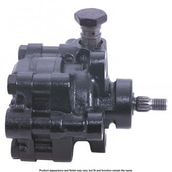 A1 Cardone 215623 Power Steering Pump product image 4 of 4