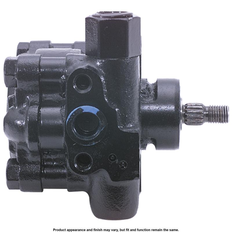 A1 Cardone 215624 Power Steering Pump product image 1 of 4