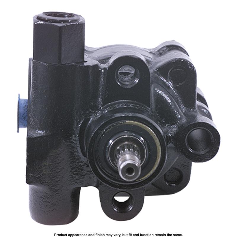 A1 Cardone 215624 Power Steering Pump product image 3 of 4