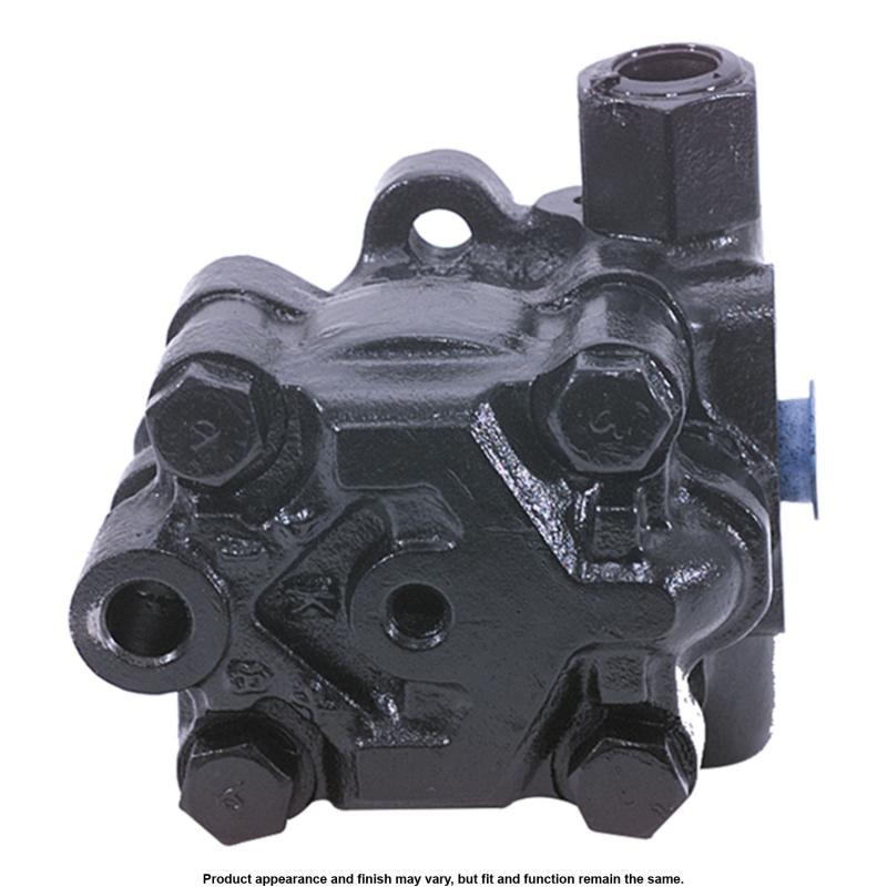 A1 Cardone 215624 Power Steering Pump product image 4 of 4