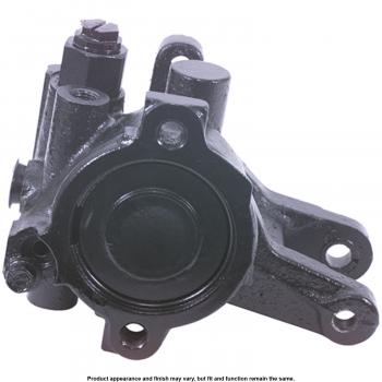 A1 Cardone 215628 Power Steering Pump product image 1 of 4
