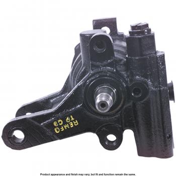 A1 Cardone 215628 Power Steering Pump product image 2 of 4