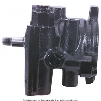 A1 Cardone 215628 Power Steering Pump product image 3 of 4
