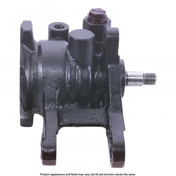 A1 Cardone 215628 Power Steering Pump product image 4 of 4