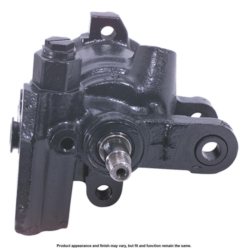 A1 Cardone 215629 - Power Steering Pump A1 Cardone 215629 Power Steering Pump product image 1 of 4