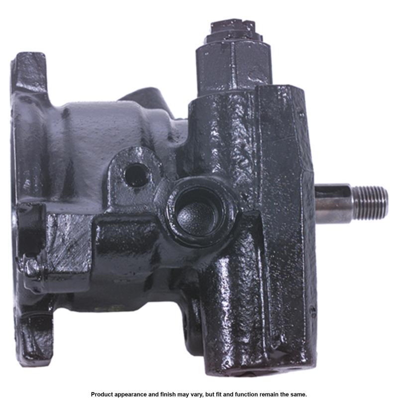 A1 Cardone 215629 - Power Steering Pump A1 Cardone 215629 Power Steering Pump product image 3 of 4