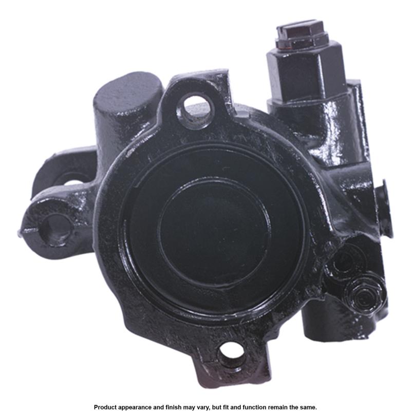 A1 Cardone 215629 - Power Steering Pump A1 Cardone 215629 Power Steering Pump product image 4 of 4