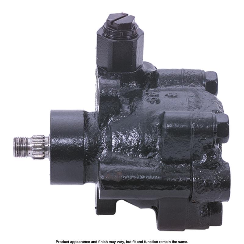 A1 Cardone 215633 Power Steering Pump product image 1 of 4