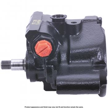 A1 Cardone 215636 Power Steering Pump product image 1 of 4