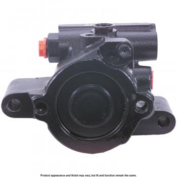 A1 Cardone 215636 Power Steering Pump product image 2 of 4