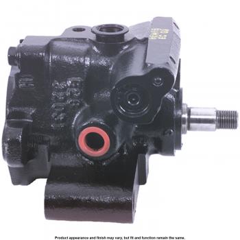 A1 Cardone 215636 Power Steering Pump product image 3 of 4
