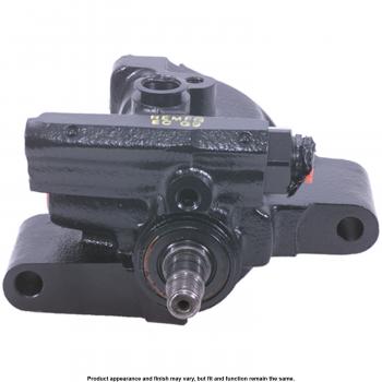 A1 Cardone 215636 Power Steering Pump product image 4 of 4