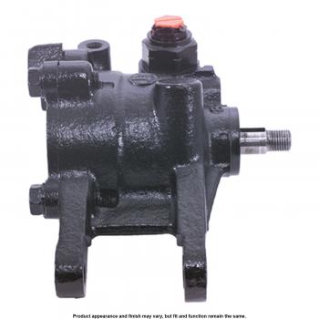 A1 Cardone 215637 Power Steering Pump product image 1 of 4