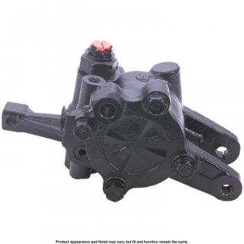 A1 Cardone 215637 Power Steering Pump product image 2 of 4