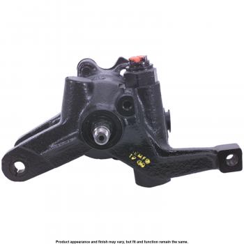 A1 Cardone 215637 Power Steering Pump product image 3 of 4