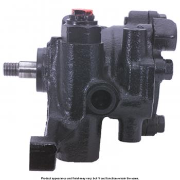 A1 Cardone 215637 Power Steering Pump product image 4 of 4