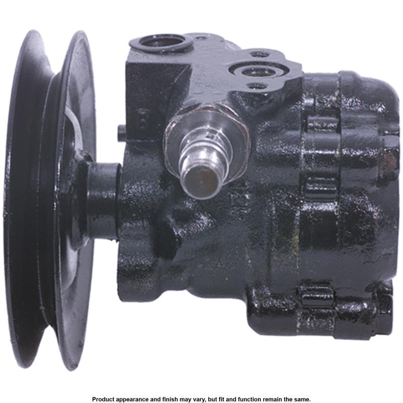A1 Cardone 215639 - Power Steering Pump A1 Cardone 215639 Power Steering Pump product image 1 of 4