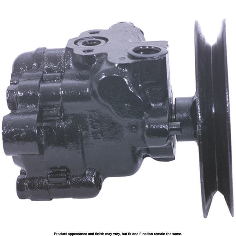 A1 Cardone 215639 Power Steering Pump product image 2 of 4