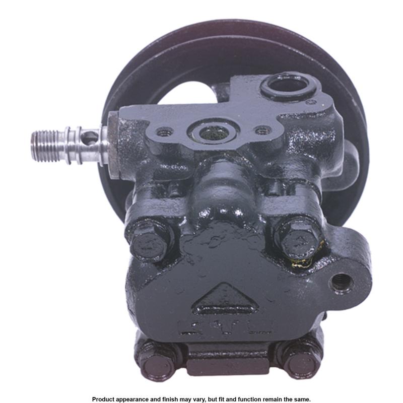 A1 Cardone 215639 Power Steering Pump product image 4 of 4