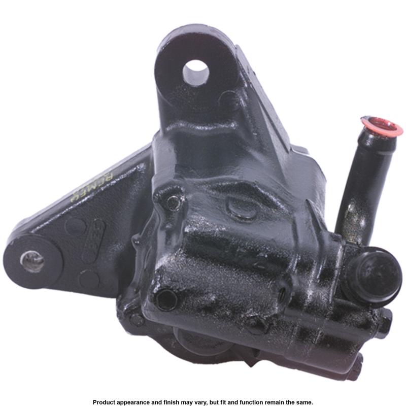 A1 Cardone 215643 - Power Steering Pump A1 Cardone 215643 Power Steering Pump product image 2 of 4