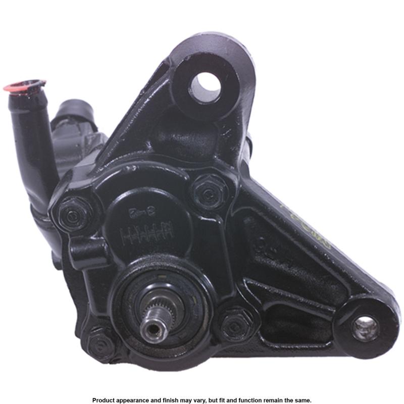 A1 Cardone 215643 - Power Steering Pump A1 Cardone 215643 Power Steering Pump product image 4 of 4