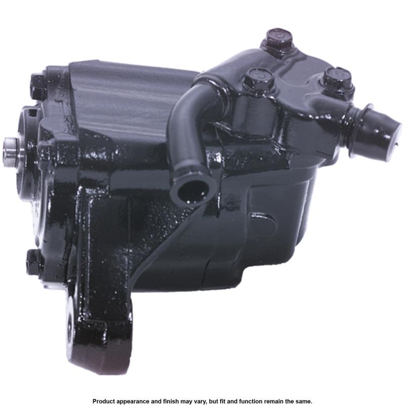 A1 Cardone 215644 - Power Steering Pump A1 Cardone 215644 Power Steering Pump product image 1 of 4