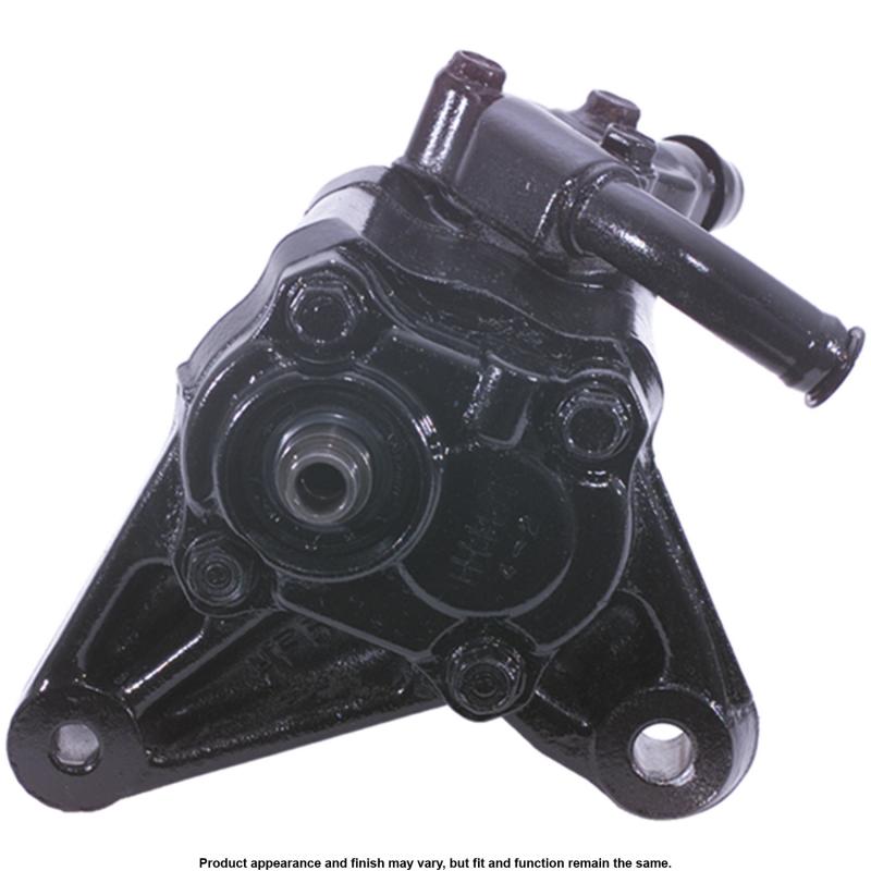 A1 Cardone 215644 Power Steering Pump product image 2 of 4