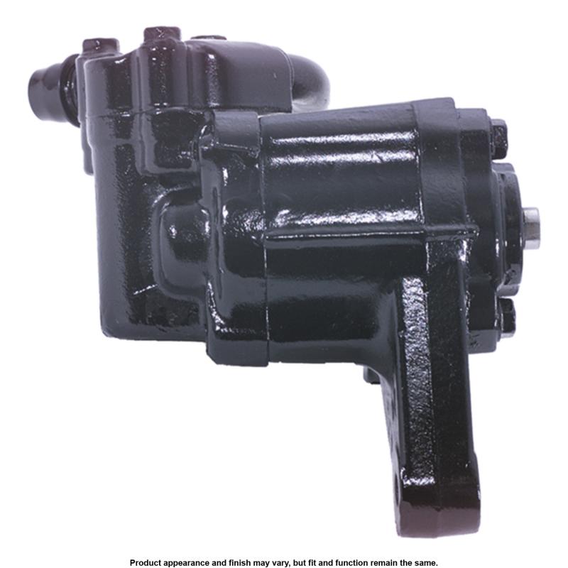 A1 Cardone 215644 Power Steering Pump product image 4 of 4