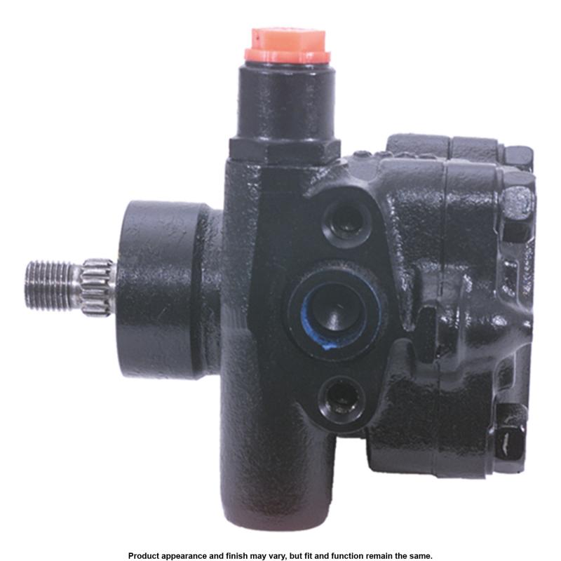 A1 Cardone 215651 Power Steering Pump product image 1 of 4