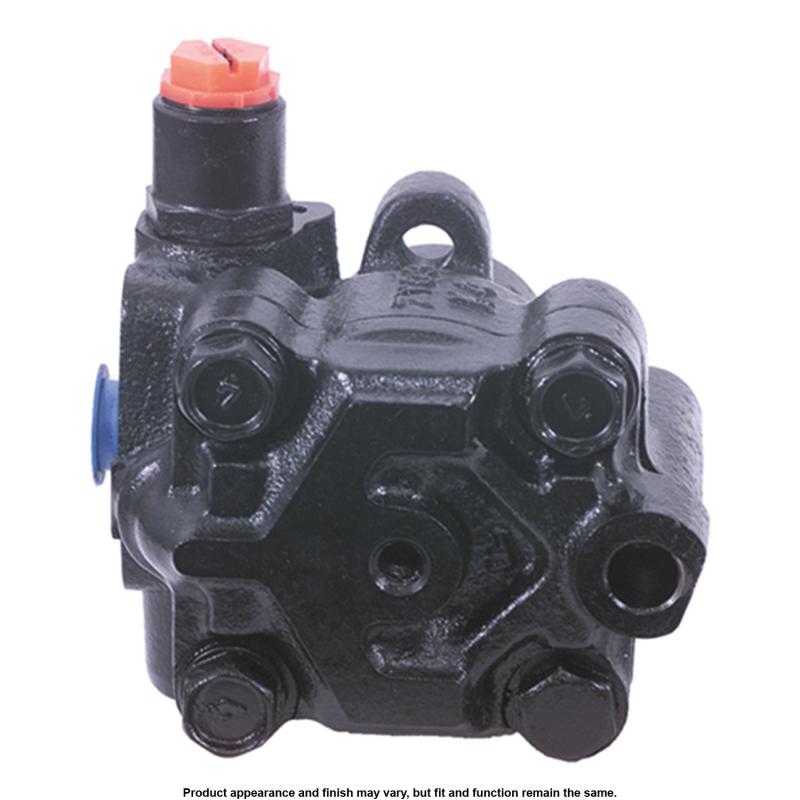 A1 Cardone 215651 Power Steering Pump product image 3 of 4