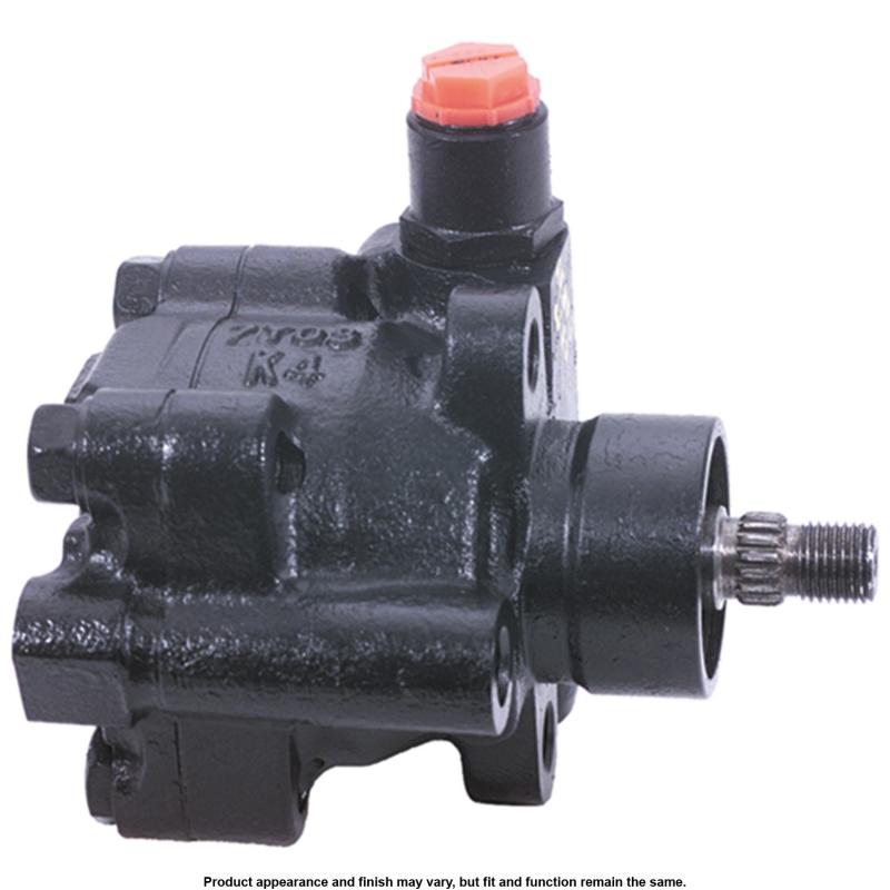 A1 Cardone 215651 Power Steering Pump product image 4 of 4