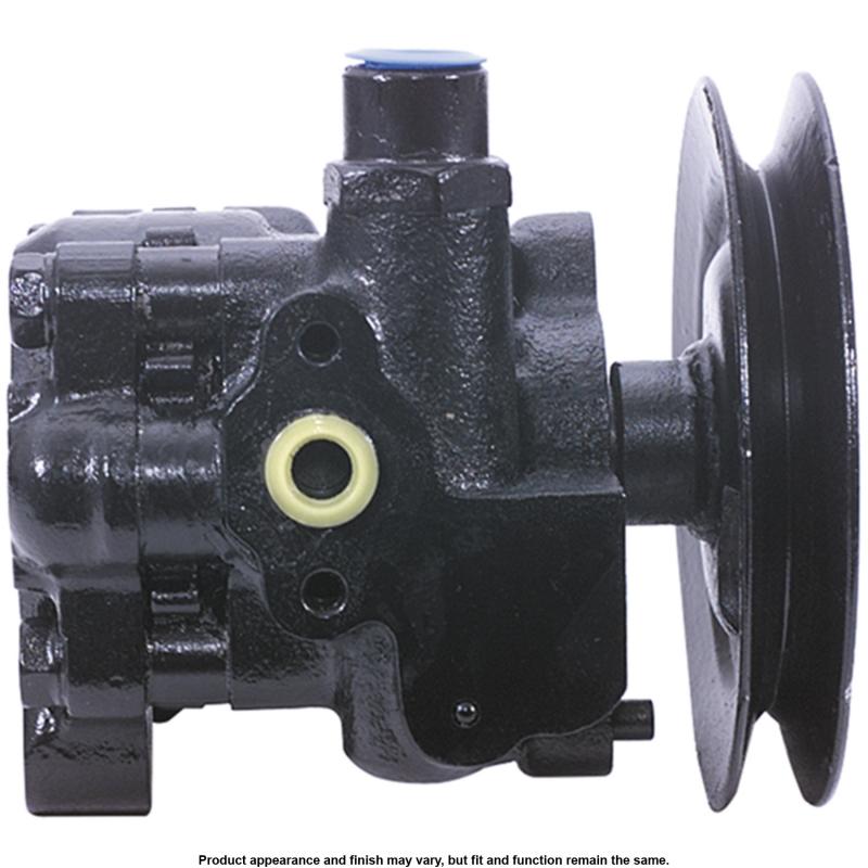 A1 Cardone 215661 Power Steering Pump product image 1 of 4